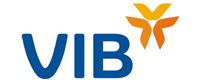 VIB BANK