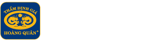 Công ty TNHH Thẩm Định Giá Hoàng Quân - Chi Nhánh Hà Nội