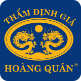 Công ty TNHH Thẩm Định Giá Hoàng Quân - Chi Nhánh Hà Nội