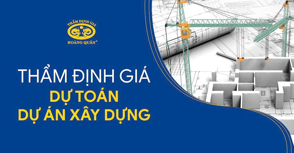 tham dinh du toan, nghi dinh 10/2021