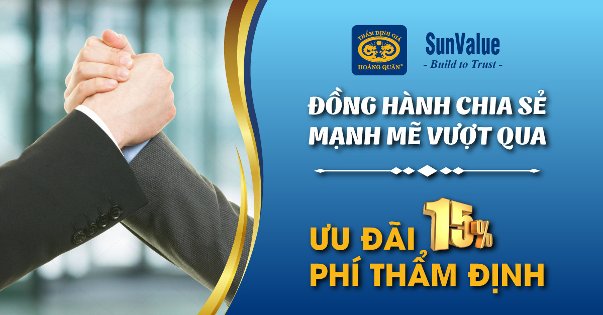 tham dinh gia bsd ha noi, dinh gia bds, tham dinh gia dat ha noi, xac dinh gia nha dat