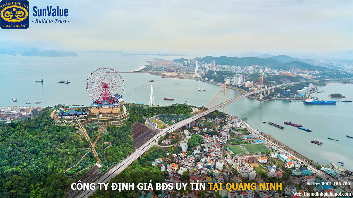 công ty định giá bds tại quảng ninh, định giá bđs quang ninh, tham dinh gia bds, cong ty dinh gia uy tin 2