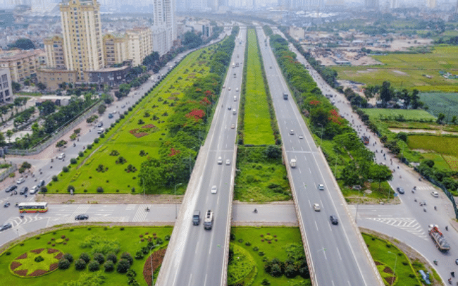 giá đất ven đô hà nội, định giá nhà đất, thẩm định giá bất động sản 2