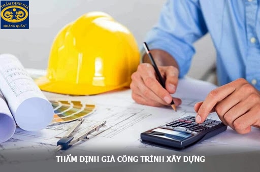 tham_dinh_du_an_cong_trinh_xay_dung_tren_toan_quoc, dinh gia cong trinh xay dung, tham dinh gia du an xd